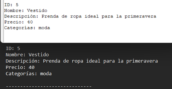 Registros en interfaz Tkinter y archivo de texto