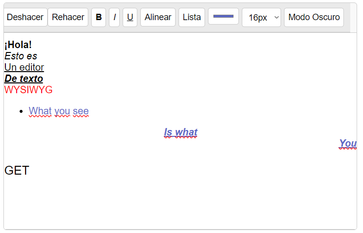 Captura de pantalla o diagrama